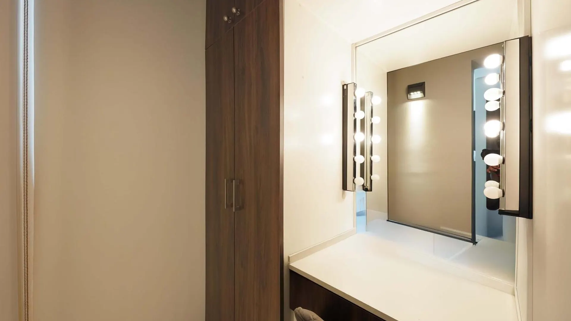 Luxury Villa In Damac Hills 2 Dubai