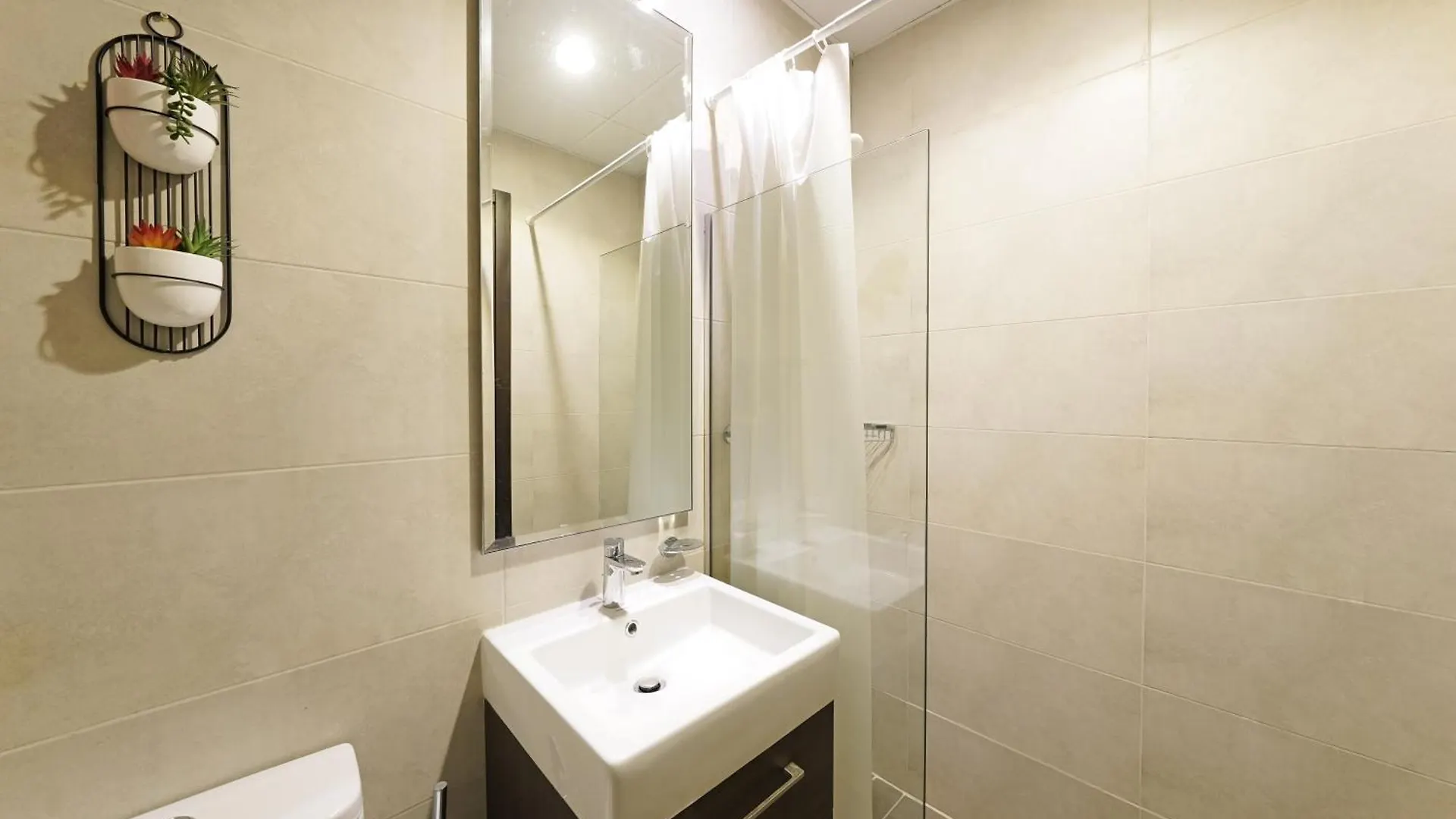 Luxury Villa In Damac Hills 2 Dubai