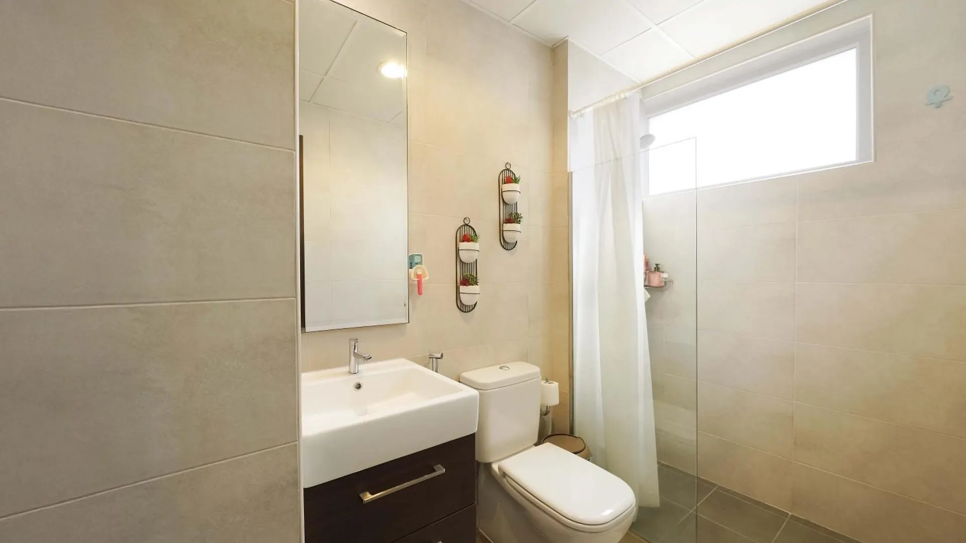 Luxury Villa In Damac Hills 2 Dubai 0*,  United Arab Emirates